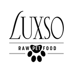 luxsorawpetfood