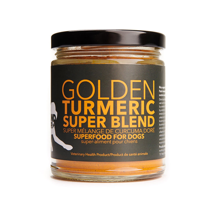 Supplements
