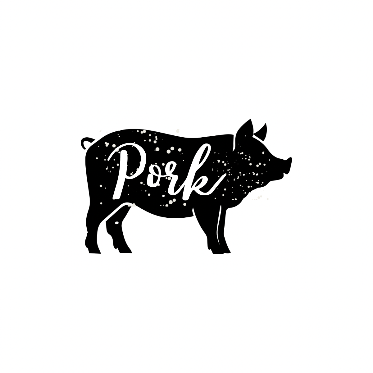 Pork