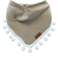 Luxso Bandana