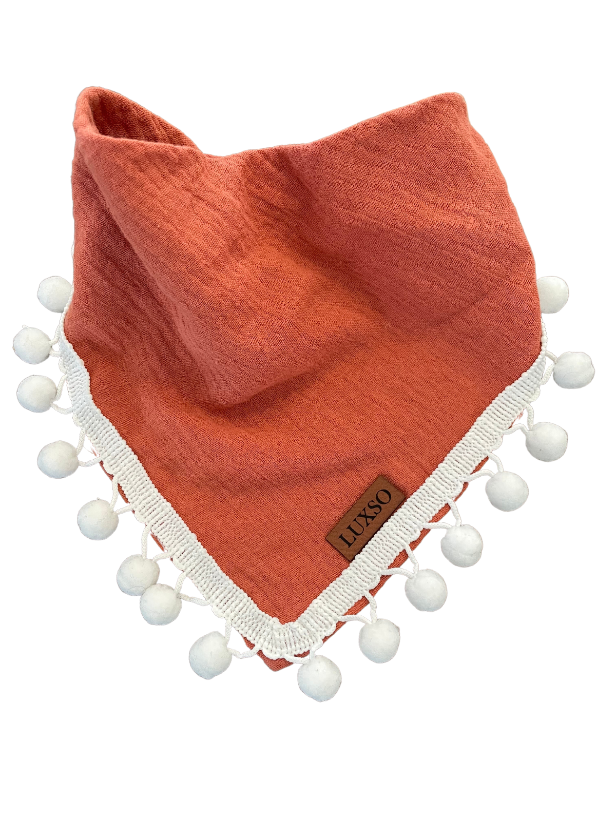 Luxso Bandana