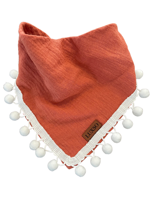 Luxso Bandana