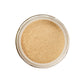 New Zealand Green Lipped Mussel Powder
