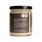 New Zealand Green Lipped Mussel Powder